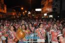 lbum de la Caravana de Carumb en calle Coln
