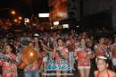 lbum de la Caravana de Carumb en calle Coln
