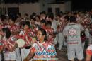 lbum de la Caravana de Carumb en calle Coln