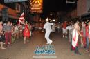 lbum de la Caravana de Carumb en calle Coln