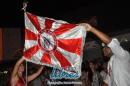 lbum de la Caravana de Carumb en calle Coln