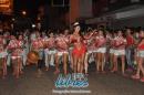 lbum de la Caravana de Carumb en calle Coln