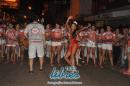 lbum de la Caravana de Carumb en calle Coln