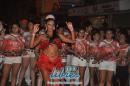 lbum de la Caravana de Carumb en calle Coln