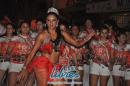 lbum de la Caravana de Carumb en calle Coln