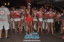 lbum de la Caravana de Carumb en calle Coln