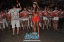 lbum de la Caravana de Carumb en calle Coln