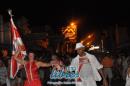 lbum de la Caravana de Carumb en calle Coln