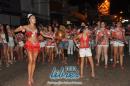 lbum de la Caravana de Carumb en calle Coln