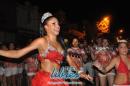 lbum de la Caravana de Carumb en calle Coln