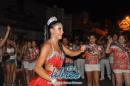 lbum de la Caravana de Carumb en calle Coln