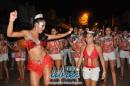 lbum de la Caravana de Carumb en calle Coln