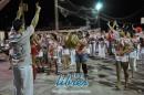 lbum de la Caravana de Carumb en calle Coln