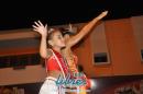 lbum de la Caravana de Carumb en calle Coln