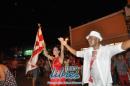 lbum de la Caravana de Carumb en calle Coln