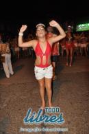 lbum de la Caravana de Carumb en calle Coln