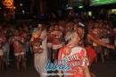 lbum de la Caravana de Carumb en calle Coln