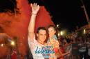 lbum de la Caravana de Carumb en calle Coln