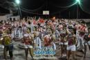 lbum de la Caravana de Carumb en calle Coln