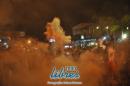 lbum de la Caravana de Carumb en calle Coln