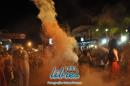 lbum de la Caravana de Carumb en calle Coln
