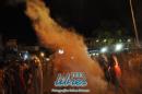 lbum de la Caravana de Carumb en calle Coln