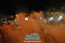 lbum de la Caravana de Carumb en calle Coln