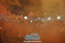 lbum de la Caravana de Carumb en calle Coln