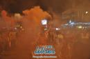 lbum de la Caravana de Carumb en calle Coln