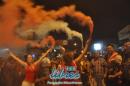 lbum de la Caravana de Carumb en calle Coln