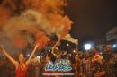 lbum de la Caravana de Carumb en calle Coln