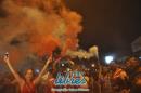 lbum de la Caravana de Carumb en calle Coln