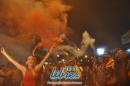 lbum de la Caravana de Carumb en calle Coln