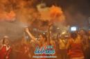 lbum de la Caravana de Carumb en calle Coln