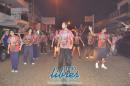 lbum de la Caravana de Carumb en calle Coln