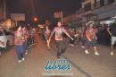 lbum de la Caravana de Carumb en calle Coln