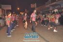 lbum de la Caravana de Carumb en calle Coln