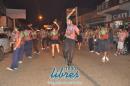lbum de la Caravana de Carumb en calle Coln