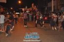 lbum de la Caravana de Carumb en calle Coln