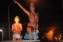 lbum de la Caravana de Carumb en calle Coln