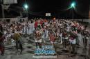 lbum de la Caravana de Carumb en calle Coln