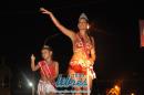 lbum de la Caravana de Carumb en calle Coln