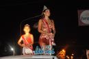 lbum de la Caravana de Carumb en calle Coln