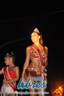 lbum de la Caravana de Carumb en calle Coln