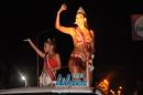lbum de la Caravana de Carumb en calle Coln