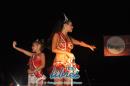 lbum de la Caravana de Carumb en calle Coln