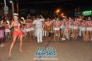 lbum de la Caravana de Carumb en calle Coln