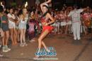 lbum de la Caravana de Carumb en calle Coln