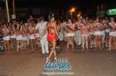 lbum de la Caravana de Carumb en calle Coln