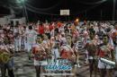 lbum de la Caravana de Carumb en calle Coln